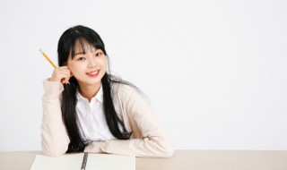 拒怎么组词（拒怎么组词语和拼音）