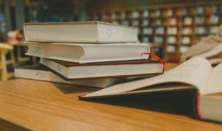 淹怎么组词（淹怎么组词组）