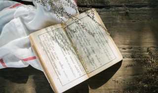 沟怎么组词（沟怎么组词两个字）