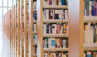 憾组词（撼组词）