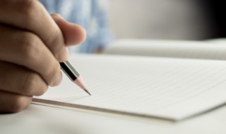 写的组词 写的组词二年级上册