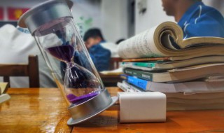 臂的组词 臂的组词三年级上册