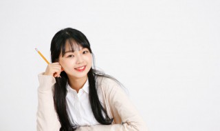 辆的组词(辆的组词和部首)