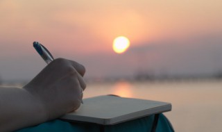 烛的组词（烛的组词三年级上册）