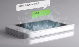 苹果怎么截长屏（苹果怎么截长屏微信）