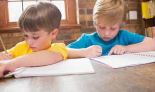 忽然的忽组词(忽然的忽组词,常听)