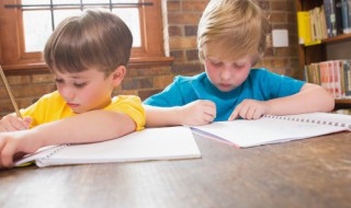 三组词有哪些(三组词有哪些两个字)