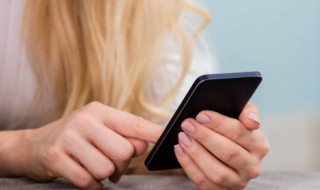 怎么把天气预报设置到手机桌面（华为手机怎么把天气预报设置到手机桌面）