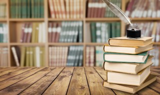 嫁组词 嫁组词两个字