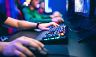 英雄联盟名字大全骚气 英雄联盟名字大全骚气女