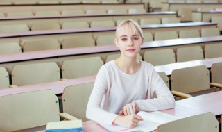 口字组词（口字组词2个字）