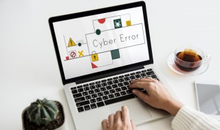 电脑冒号怎么打 电脑冒号怎么打按哪个键盘呢