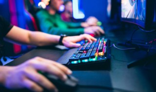 英雄联盟名字搞笑 英雄联盟名字搞笑五人