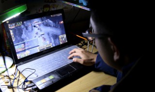 手游英雄联盟名字大全霸气（手游英雄联盟名字大全霸气 女生）