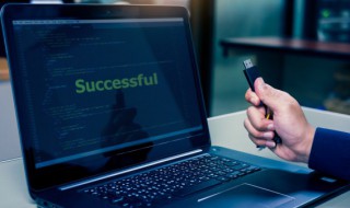 电脑启动不了windows怎么办 电脑启动不了windows怎么办f