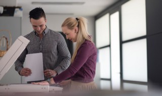 惠普打印机怎么连接电脑 惠普打印机怎么连接电脑详细步骤视频