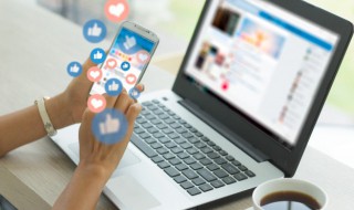 电脑怎么安装打印机驱动程序 苹果电脑怎么安装打印机驱动程序