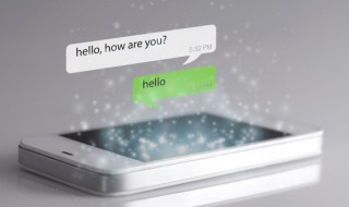 icloud照片怎么恢复到手机相册（icloud照片怎么恢复到手机）