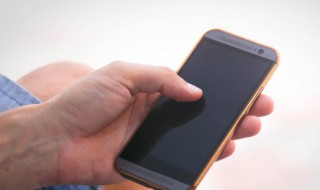 苹果id怎么退出（苹果id怎么退出登录）