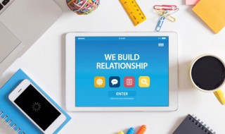 手机上怎么编辑word文档 vivo手机上怎么编辑word文档