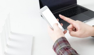 icloud备份怎么恢复到新手机（icloud备份怎么恢复到新手机上）