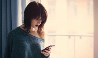 手机怎么看wifi密码（手机怎么看wifi密码是多少）