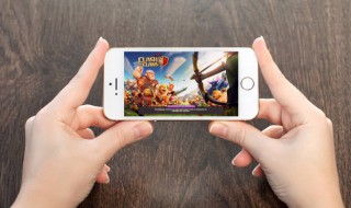 英雄联盟名字特殊符号 英雄联盟名字特殊符号翅膀