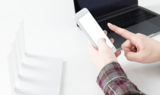 华为手机锁屏时间怎么设置（华为手机锁屏时间怎么设置长点）