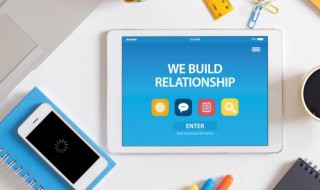 华为手机字体大小怎么调（华为手机字体大小怎么调最大）