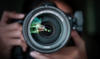 相机照片怎么传到手机 相机照片怎么传到电脑