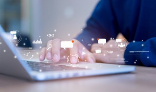 笔记本电脑怎么连接手机热点（联想笔记本电脑怎么连接手机热点）