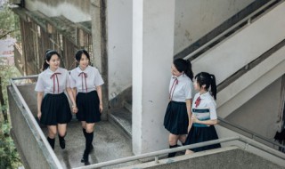 初中生政治面貌怎么填(初中生的政治面貌怎么填)