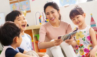 幼儿园妈妈寄语怎么写(幼儿园妈妈寄语怎么写毕业)