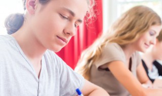 侍组词和拼音 侍组词和拼音是什么