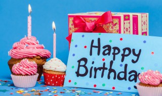 祝女儿生日的霸气短句 祝女儿生日的霸气短句八个字