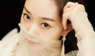 如何可以让脸部变胖 怎样能让脸部变胖