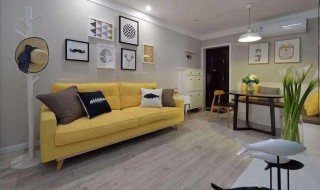 房屋装修步骤 装修的流程步骤