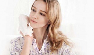 脸上痘印暗沉如何处理（脸上痘印暗沉怎么办）