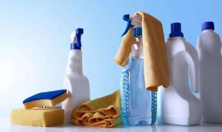 酒精在家如何使用 在家使用酒精需要注意什么