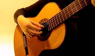 乐理中,什么叫做节奏型 乐理中的节奏型