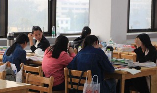 流行病与卫生统计学考研科目(流行病与卫生统计学考研科目复旦)