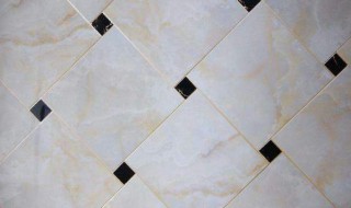 美缝剂弄衣服上什么才能洗掉 美缝剂弄到衣服上怎么能洗掉