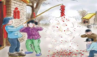 南方小年会吃什么 南方人过小年通常吃什么