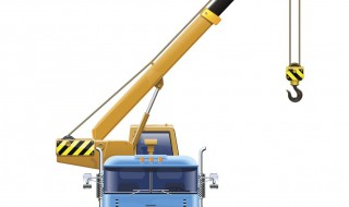 12吨吊车能吊最远距离 50吨吊车能吊最远距离