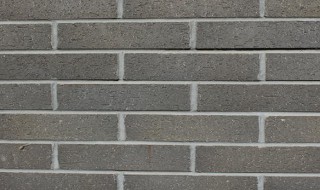 劈开砖施工方法 劈开砖施工方法视频