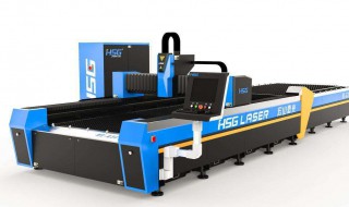 金属激光切割机种类 金属激光切割机种类及价格