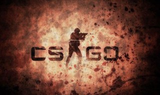 csgo可以单机吗?csgo离线单机怎么玩? CSGO可以单机吗