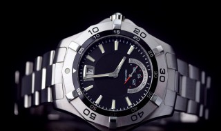 卡西欧mtgb1000怎么保养去灰（卡西欧怎么清理灰）