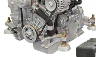 ea211多少匹（ea211多少匹马力）