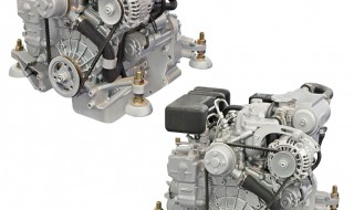 vq23de发动机加多少号油（vq25发动机用什么机油）